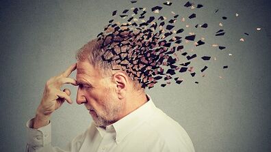 דרכים לשיפור הזיכרון