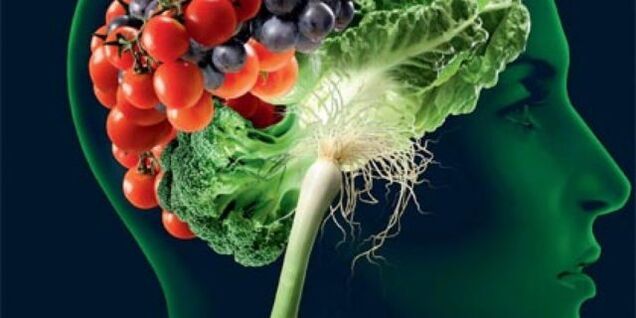 ויטמינים ומיקרו-אלמנטים